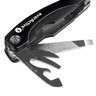 Multitool 9in1 everActive Black Large