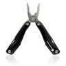 Multitool 9in1 everActive Black Large