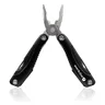 Multitool 9in1 everActive Black Large