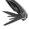 Multitool 9in1 everActive gray large