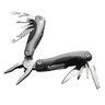 Multitool 9in1 everActive gray large