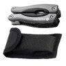 Multitool 9in1 everActive gray large