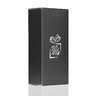 Multitool 9in1 everActive gray large