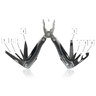 Multitool 9in1 everActive gray large