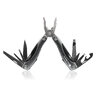 Multitool 9in1 everActive gray large