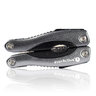 Multitool 9in1 everActive gray large