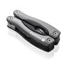Multitool 9in1 everActive gray large