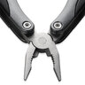 Multitool 9in1 everActive gray large