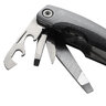 Multitool 9in1 everActive gray large