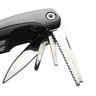Multitool 9in1 everActive gray large