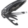 Multitool 9in1 everActive gray large