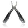 Multitool 9in1 everActive gray large