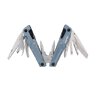 Multi-tool / multitool 9in1 + bit set Nextool Sailor Pro NE20045