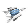 Multi-tool / multitool 9in1 + bit set Nextool Sailor Pro NE20045