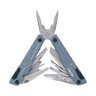 Multi-tool / multitool 9in1 + bit set Nextool Sailor Pro NE20045