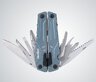 Multi-tool / multitool 9in1 + bit set Nextool Sailor Pro NE20045