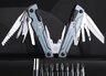 Multi-tool / multitool 9in1 + bit set Nextool Sailor Pro NE20045