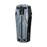 Multi-tool / multitool 9in1 + bit set Nextool Sailor Pro NE20045
