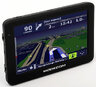 Nawigacja GPS 5" MODECOM FREEWAY MX2 AutoMapa Polska