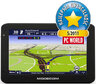 Nawigacja GPS 5" MODECOM FREEWAY MX2 AutoMapa Polska
