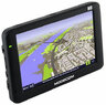 Nawigacja GPS 5" MODECOM FREEWAY MX2 HD AutoMapa Europa