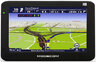 Nawigacja GPS 5" MODECOM FREEWAY MX2 HD AutoMapa Polska