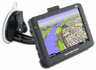 Nawigacja GPS 5" MODECOM FREEWAY MX2 HD AutoMapa Polska