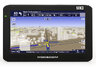 Nawigacja GPS 5" MODECOM FreeWay MX3 AutoMapa Europa