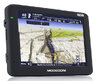 Nawigacja GPS 5" MODECOM FreeWay MX3 HD