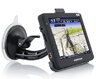 Nawigacja GPS 5" MODECOM FreeWay MX3 HD AutoMapa Europa