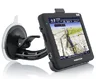 Nawigacja GPS 5" MODECOM FreeWay MX3 HD AutoMapa Polska