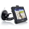 Nawigacja GPS 5" MODECOM FreeWay MX4 HD
