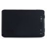 Nawigacja GPS 5" MODECOM FreeWay MX4 HD