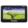 Nawigacja GPS 5" MODECOM FreeWay MX4 HD AutoMapa Polski