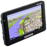 Nawigacja GPS 5" MODECOM FreeWay MX4 HD AutoMapa Polski