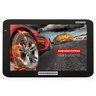 Nawigacja GPS 5" MODECOM FreeWay MX4 HD