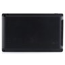 Nawigacja GPS 7" MODECOM FreeWay SX 7.0