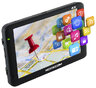 Nawigacja GPS MODECOM FREEWAY AX Android z MapaMap Polska 5"