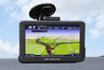 Nawigacja GPS MODECOM FREEWAY MX2 + Licencja AutoMapa Polska + 4GB