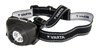 ' Indestructiable ' Varta 1W 3AAA 17731 LED headlamp