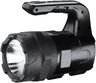 'Indestructible' LED Flashlight Varta BL20 Pro 18751