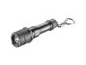 'Indestructible' LED Flashlight Varta KEY CHAIN KEY RING 1AAA 16701