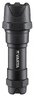 Varta F10 PRO 6W 3AAA 18710 'Indestructible' LED flashlight