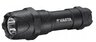 Varta F10 PRO 6W 3AAA 18710 'Indestructible' LED flashlight