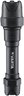 Varta F20 PRO 6W 2AA 18711 'Indestructible' LED flashlight