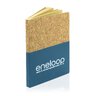 Notas de corcho eneloop