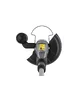 20V Grass Cordless trimmer REBEL RB-5002