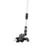 20V Grass Cordless trimmer REBEL RB-5002