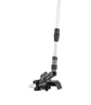 20V Grass Cordless trimmer REBEL RB-5002