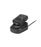 20V Grass Cordless trimmer REBEL RB-5002